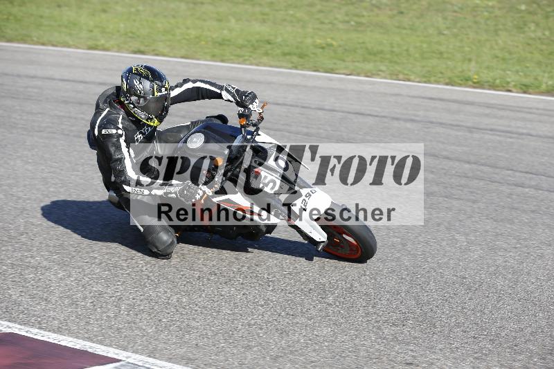 /55 20.09.2025 Speer Racing ADR/Gruppe rot/50
